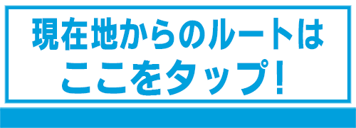 グーグルマップでルート表示